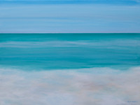 Beach Dreams