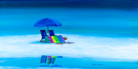 Popsicle Summer Original $299